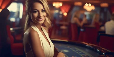 bmy888 net ph login password|3.